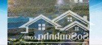 Cần Bán Chung Cư Đối Diện Công Viên - Chỉ 400 Triệu - Ck 23,5% - Htls 3 Năm