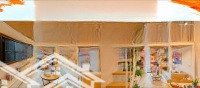 Cần Bán Chung Cư Đối Diện Công Viên - Chỉ 400 Triệu - Ck 23,5% - Htls 3 Năm