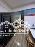 Bán Căn Hộ Chung Cư Sky 9, Giá Tốt 1,78 Tỷ, 50M2, 2 Phòng Ngủ 1 Vệ Sinhtại Liên Phường, Q9, Hcm