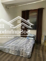 Bán Căn Hộ Chung Cư Sky 9, Giá Tốt 1,78 Tỷ, 50M2, 2 Phòng Ngủ 1 Vệ Sinhtại Liên Phường, Q9, Hcm