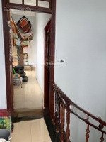 Bán Gấp Nhà 3 Tầng, Mới Ở Ngay 151M2, Tặng Full Nội Thất, Linh Xuân, Thủ Đức Chỉ Hơn 5 Tỷ