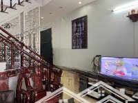 Bán Gấp Nhà 3 Tầng, Mới Ở Ngay 151M2, Tặng Full Nội Thất, Linh Xuân, Thủ Đức Chỉ Hơn 5 Tỷ