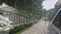 Chính Chủ Cần Bán Gấp Biệt Thự Đơn Lập 288M2 Ngọc Trai, Tại Vinhomes Ocean Park Gia Lâm, 65 Tỷ Vnd