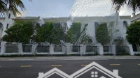 Chính Chủ Cần Bán Gấp Biệt Thự Đơn Lập 288M2 Ngọc Trai, Tại Vinhomes Ocean Park Gia Lâm, 65 Tỷ Vnd
