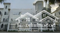 Chính Chủ Cần Bán Gấp Biệt Thự Đơn Lập 288M2 Ngọc Trai, Tại Vinhomes Ocean Park Gia Lâm, 65 Tỷ Vnd