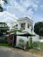 Bán Biệt Thự Đơn Lập Nam Thông 1 - Pmh -Q7 Diện Tích 11X18M Đối Diện Công Viên Giá Tốt Chỉ 54 Tỷ