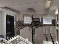 Bán Biệt Thự Đơn Lập Góc 2 Mặt Tiền Nam Thông 3 Pmh - Q7 Đối Diện Công Viên Dt: 19X18M Bán 109 Tỷ