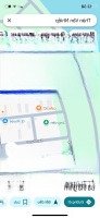 Đất Đường 7.5 Thân Văn Nhiếp Bá Tùng 3 Sát Sông Gần Công Viên Thoáng Mát