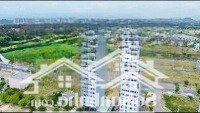 Bán Đất Nền Dự Án Green City, 2 Tỷ, 100M2, Giá Ưu Đãi, Uy Tín