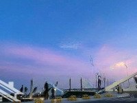 Bán Đất Nền Dự Án Green City, 2 Tỷ, 100M2, Giá Ưu Đãi, Uy Tín