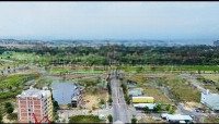 Bán Đất Nền Dự Án Green City, 2 Tỷ, 100M2, Giá Ưu Đãi, Uy Tín