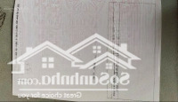 Bán Đất Tại Xã Tả Thanh Oai, 3 Tỷ, 40 M2, Giá Siêu Hời Hàng Hiếm Tại Thanh Trì, Hà Nội