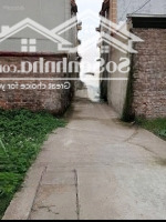 Bán Đất Tại Xã Tả Thanh Oai, 3 Tỷ, 40 M2, Giá Siêu Hời Hàng Hiếm Tại Thanh Trì, Hà Nội