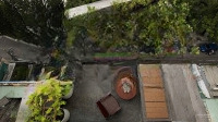 Liên Hệ Lấy Phòng Đẹp Ngay! Có Đủ Mọi Loại Giá - Chuyên Cho Thuê Căn Hộ Chung Cư Mini Quận Tân Bình