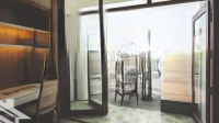 Liên Hệ Lấy Phòng Đẹp Ngay! Có Đủ Mọi Loại Giá - Chuyên Cho Thuê Căn Hộ Chung Cư Mini Quận Tân Bình