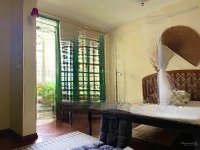 Siêu Hiếm! Đội Cấn, Ba Đình 38M2, 3 Tầng,Mặt Tiền5M, Gần Ô Tô, Chỉ 5.5 Tỷ. Liên Hệ: 0886824677