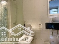Siêu Hiếm! Đội Cấn, Ba Đình 38M2, 3 Tầng,Mặt Tiền5M, Gần Ô Tô, Chỉ 5.5 Tỷ. Liên Hệ: 0886824677