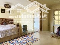 Siêu Hiếm! Đội Cấn, Ba Đình 38M2, 3 Tầng,Mặt Tiền5M, Gần Ô Tô, Chỉ 5.5 Tỷ. Liên Hệ: 0886824677