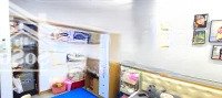 Bán Nhà Văn La -Đẹp Phun Nội Thất - Xách Vali Vào Ở Ngay - Pháp Lý Sổ Đỏ Vuông Vắn
