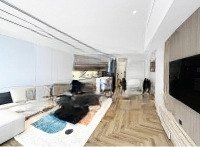 Gấp - Bán Nhà Trần Bình - Oto Vào Nhà - Full Nội Thất -Nhà Dân Xây -Thang Máy - 52M 7Tầng 15.5Tỷ