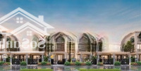 Bán Căn Liền Kề Mặt Phố Kinh Doanh Sầm Uất Vinhomes Cổ Loa 32 Tỷ, 108M2,Mặt Tiền5M Liên Hệ: 0965 283 789