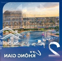 Bán Căn Liền Kề Mặt Phố Kinh Doanh Sầm Uất Vinhomes Cổ Loa 32 Tỷ, 108M2,Mặt Tiền5M Liên Hệ: 0965 283 789