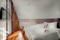 Bán Gấp Căn Khách Sạn 2 Mặt Tiền Đường Lê Quang Đạo Trung Tâm Phố Tây An Thượng .