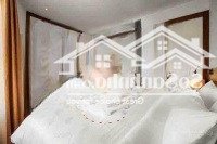 Bán Gấp Căn Khách Sạn 2 Mặt Tiền Đường Lê Quang Đạo Trung Tâm Phố Tây An Thượng .