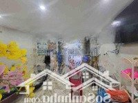 Bán Nhà 5 Tầng Mặt Tiền 10.5M Trần Cao Vân Gần Ông Ích Khiêm - Vị Trí Kinh Doanh Sầm Uất