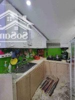 Bán Nhà 5 Tầng Mặt Tiền 10.5M Trần Cao Vân Gần Ông Ích Khiêm - Vị Trí Kinh Doanh Sầm Uất