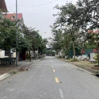 Bán lô đất biệt thự mặt đường Lương Văn Can, ph Tân Bình, TP HD, 187m2, hướng tây, mt 11m