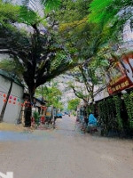 Bán Nhanh Nhà Trọ 2Ty750 / 100M2 Tại Tp Thuận An, Bình Dương
