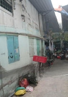 Bán Nhanh Nhà Trọ 2Ty750 / 100M2 Tại Tp Thuận An, Bình Dương