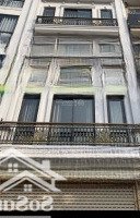 Bán Gấp Nhà Minh Khai Thang Máy Gần Ô Tô 40M 8,5Tỷ Giá Siêu Rẻ!!!