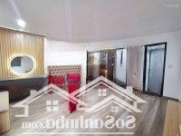 Bán Gấp Nhà Minh Khai Thang Máy Gần Ô Tô 40M 8,5Tỷ Giá Siêu Rẻ!!!