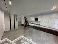 Bán Gấp Nhà Minh Khai Thang Máy Gần Ô Tô 40M 8,5Tỷ Giá Siêu Rẻ!!!