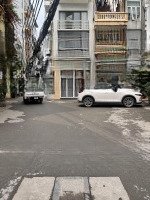 31 Tỷ_120M2_Mt 20M_Lạc Long Quân_Lô Góc 3 Thoáng_Ô Tô Tránh_20M Ra Phố_Gần Hồ Tây_Vị Trí Cực Đẹp
