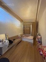 31 Tỷ_120M2_Mt 20M_Lạc Long Quân_Lô Góc 3 Thoáng_Ô Tô Tránh_20M Ra Phố_Gần Hồ Tây_Vị Trí Cực Đẹp