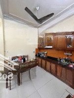 31 Tỷ_120M2_Mt 20M_Lạc Long Quân_Lô Góc 3 Thoáng_Ô Tô Tránh_20M Ra Phố_Gần Hồ Tây_Vị Trí Cực Đẹp