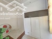 Nhỉnh 3 Tỷ Có Nhà 2 Tầng, 4 Phòng Ngủ, Tại P. Phước Long B - Giáp Đường Lớn Nhà Mới Xây
