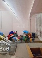 Bán Nhà Kđt Văn Phú - Hà Đôngdiện Tích76M - 5 Tầng -Mặt Tiền16M - Giá Bán 20.5 Tỷ- Lô Góc - Thang Máy - Vỉa Hè