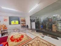 Bán Nhà Kđt Văn Phú - Hà Đôngdiện Tích76M - 5 Tầng -Mặt Tiền16M - Giá Bán 20.5 Tỷ- Lô Góc - Thang Máy - Vỉa Hè