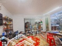 Bán Nhà Kđt Văn Phú - Hà Đôngdiện Tích76M - 5 Tầng -Mặt Tiền16M - Giá Bán 20.5 Tỷ- Lô Góc - Thang Máy - Vỉa Hè