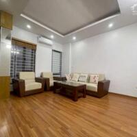 Bán nhà phố Pháo Đài Láng Lô Góc-2 thoáng giá 7.6 tỷ