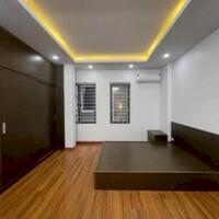 Bán nhà phố Pháo Đài Láng Lô Góc-2 thoáng giá 7.6 tỷ