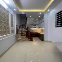 Bán nhà phố Pháo Đài Láng Lô Góc-2 thoáng giá 7.6 tỷ