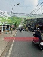 7,4 Tỷ Cần Bán Đất Mặt Tiền Kinh Doanh P. Linh Đông, Tp. Thủ Đức Diện Tích: 110M²