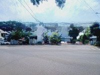 Bán Lô Gốc Đường 10M5 Trần Văn Trà & Lỗ Giáng 7, Hòa Xuân, Cẩm Lệ.