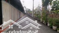 Bán Lô Góc 48M2 Chợ Kim, Đường Ô Tô Tránh, Thông Tứ Phía, Thông Số Vàng Trong Phong Thủy
