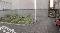 Bán Lô Góc 48M2 Chợ Kim, Đường Ô Tô Tránh, Thông Tứ Phía, Thông Số Vàng Trong Phong Thủy
